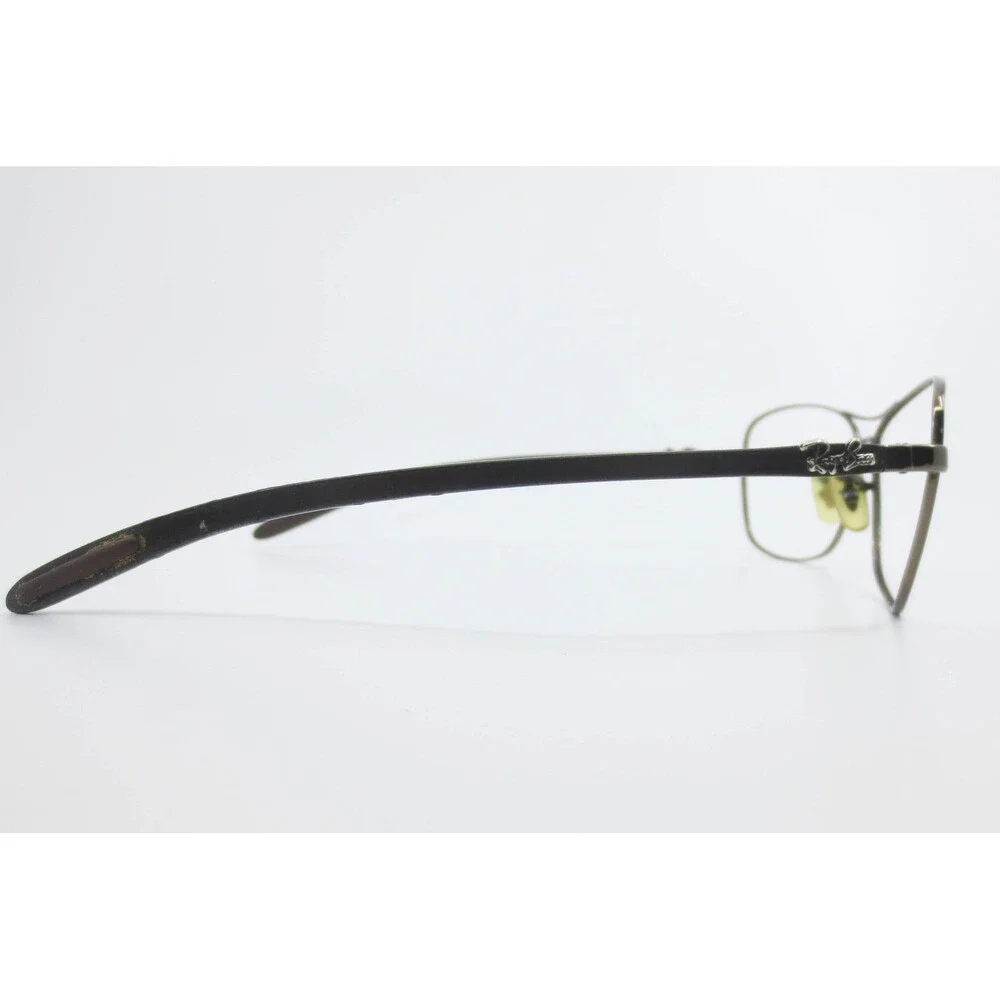 Ray-Ban ray ban